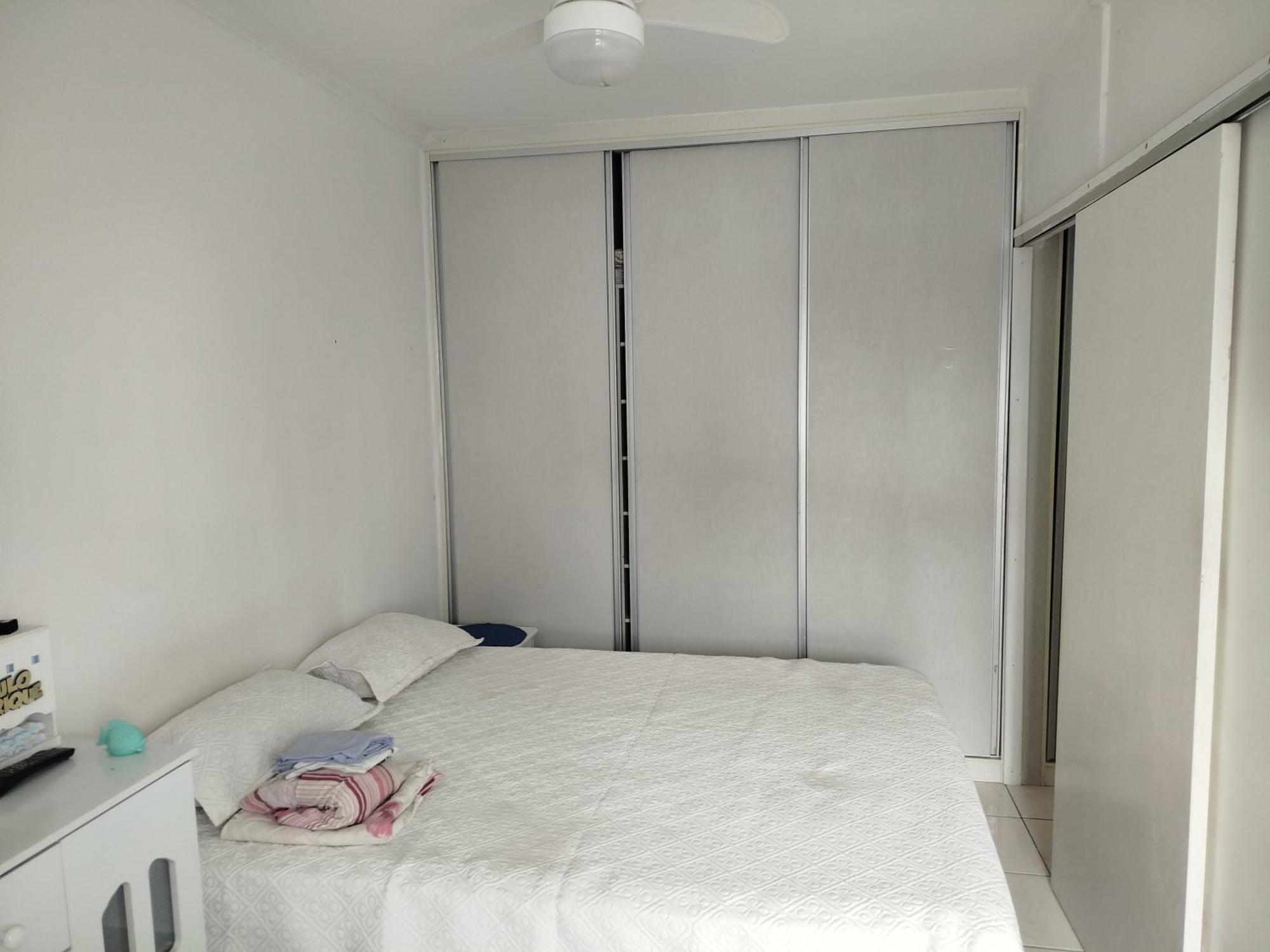 Apartamento Na Enseada Guarujá Extérieur photo